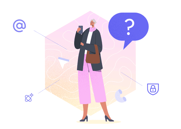 Approche renouvelée