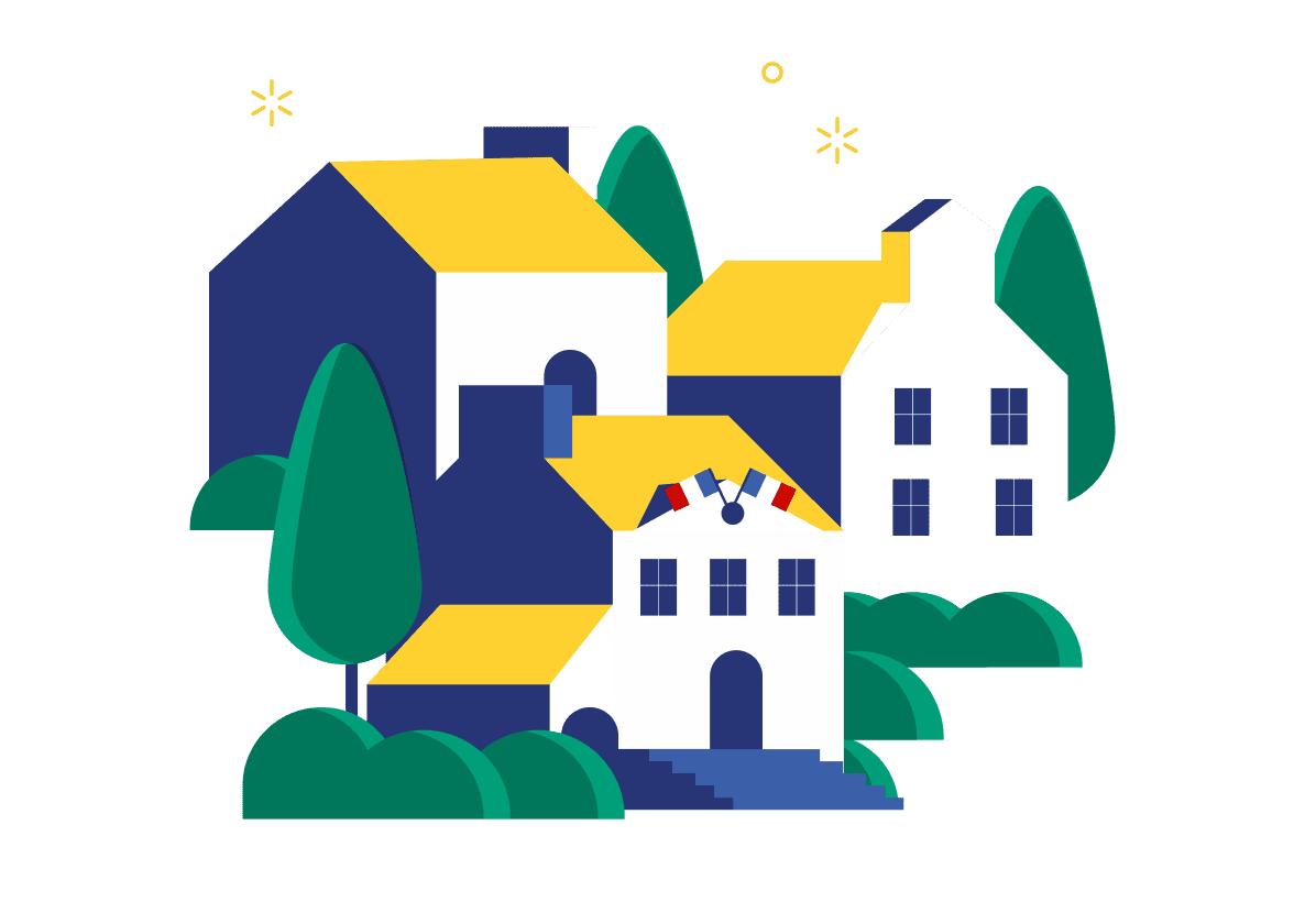 Participer à une gouvernance