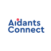 Aidants Connect