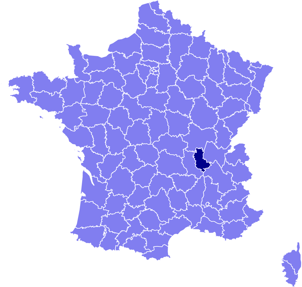 Logo Cartographie Nationale