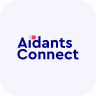 Icône Aidants Connect