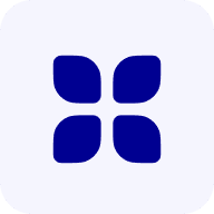 Icône La Coop de la médiation numérique