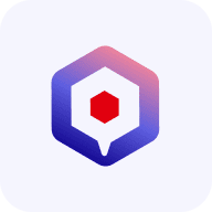 Icône Mon inclusion Numérique